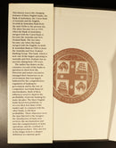 1985 ANZ Bank by David Merrett Australian Banking & Financial History Book 1st-5