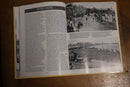 1995 Trams In The Northwest 1st Edition British Rail Cable Car History Book-6