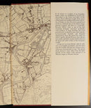 b7cc1718-93ae-4102-a18d-838e0489974e