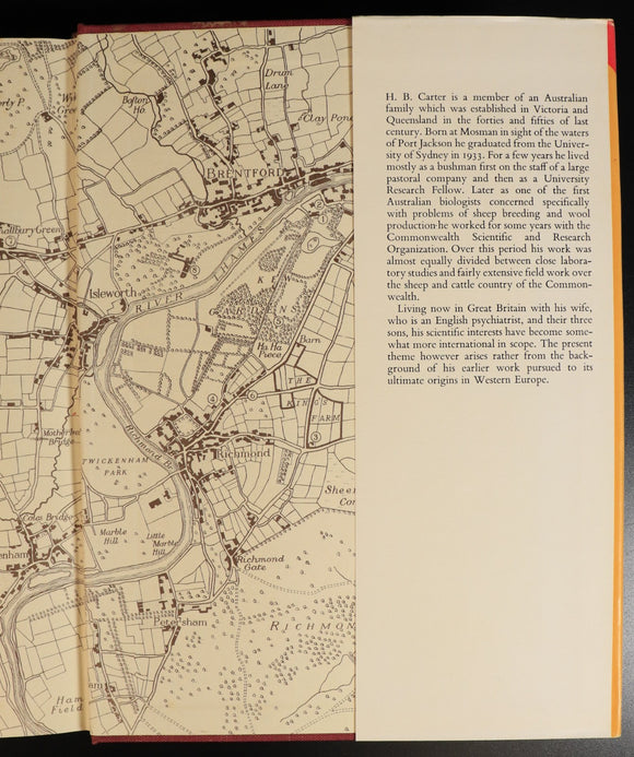 b7cc1718-93ae-4102-a18d-838e0489974e