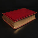 b7d34b10-b5c1-49e4-bb7b-cb5cfac3b669