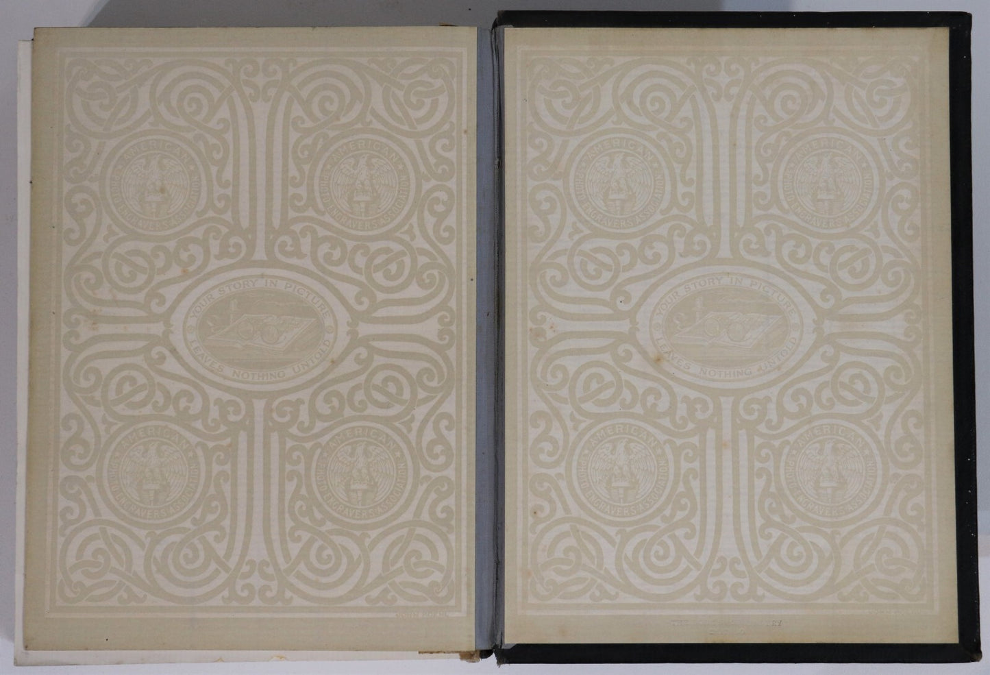 b7d374ce-2a04-4eea-a489-d5960f578437