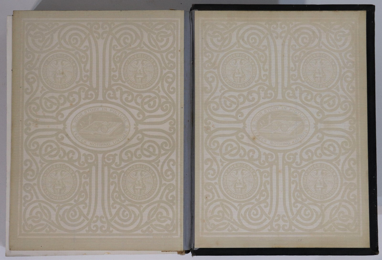 b7d374ce-2a04-4eea-a489-d5960f578437