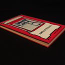 b7d70670-d527-4757-a4b5-4fcff0ff12d3