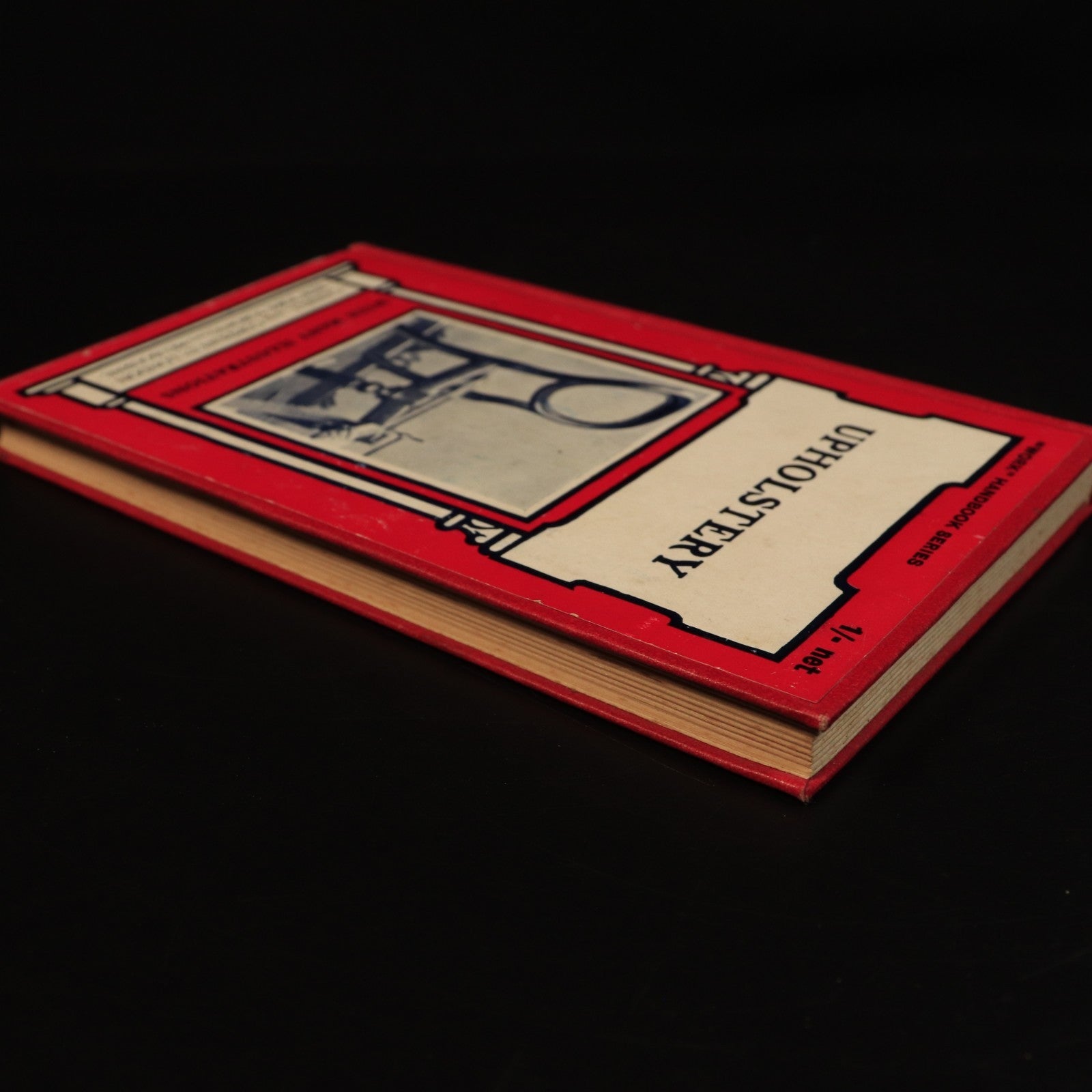 b7d70670-d527-4757-a4b5-4fcff0ff12d3