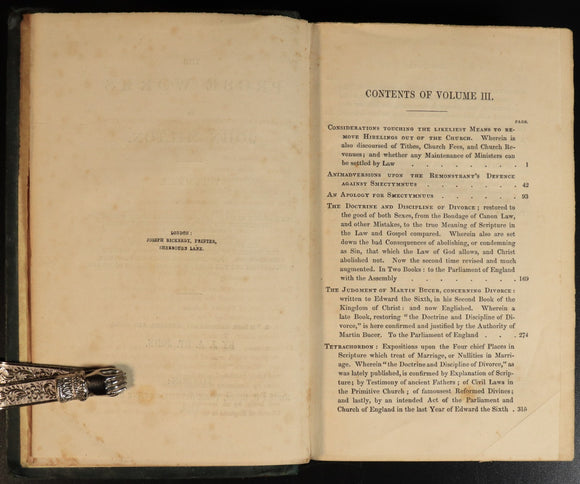 b7dd451d-7bd6-4d50-aa7a-0b66bd5bace5