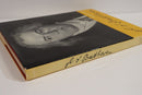 1966 Beethoven: His Life & Work In Pictures Classical Music History Book-2