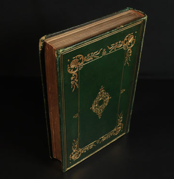 b7e25198-09e6-4c26-8c7b-937e0cfdb22b