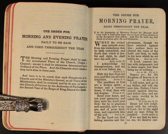 b7e25a36-b28f-4a02-ae72-8d64fa9ae43e