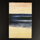 1965 The Fear by Thomas Keneally 1st Edition Australian Fiction Book-11