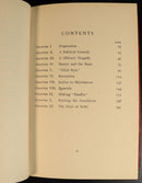 b7e8857b-3afb-483b-a488-2b97888ab76e