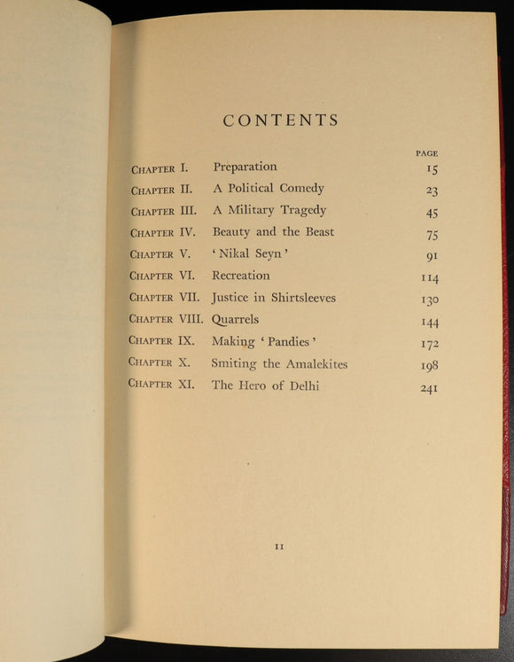 b7e8857b-3afb-483b-a488-2b97888ab76e