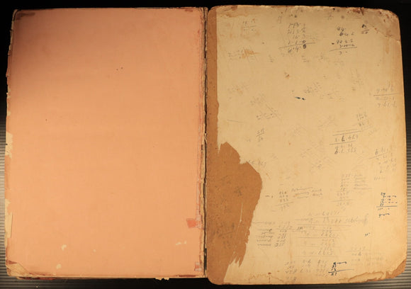 The Graphic Illustrated Weekly Newspaper Jan to Jun 1873 British History Book