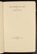 b7f53d6f-e434-4d30-bd20-97a91f73ddb7