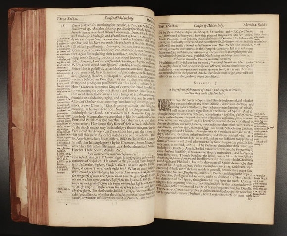 b7f64dba-609e-461b-9f92-c22ebab2e20d