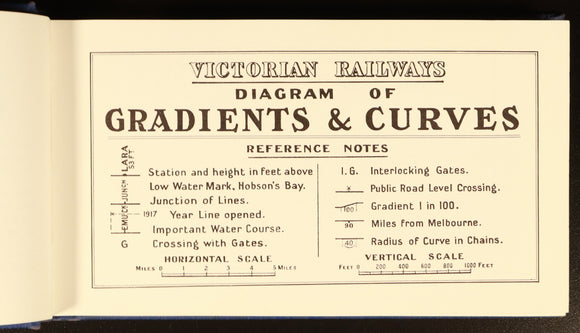 b7f85a5b-4b7c-4b11-b6af-29ddb3f2e5cc