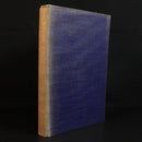 b7f8e8a2-7c3a-4000-8e93-be0b35bb7067