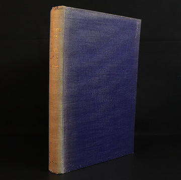 b7f8e8a2-7c3a-4000-8e93-be0b35bb7067