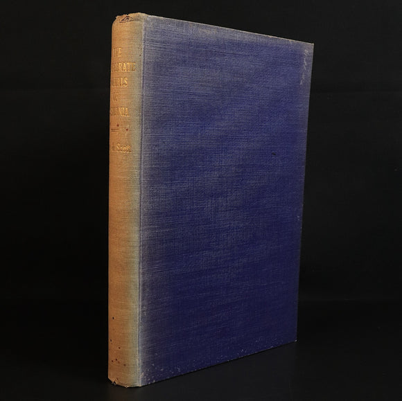 b7f8e8a2-7c3a-4000-8e93-be0b35bb7067