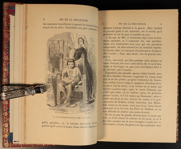 b7fb568c-dd8c-49f0-ab8a-40642e7313e4