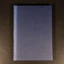 Spink Long Service & Good Conduct Medal 3vol Military Medal Reference Book 1978-3