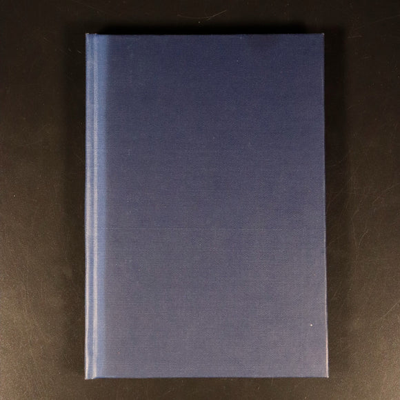 Spink Long Service & Good Conduct Medal 3vol Military Medal Reference Book 1978