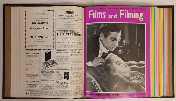 b80475e0-73e3-475b-ac98-30bb5da820f9