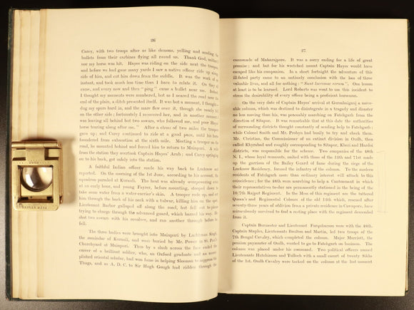 b807105c-e6ed-4c2d-9fae-d129e45dc32b