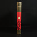 b80859ec-08f8-4d01-89e9-0e6c4742f28c