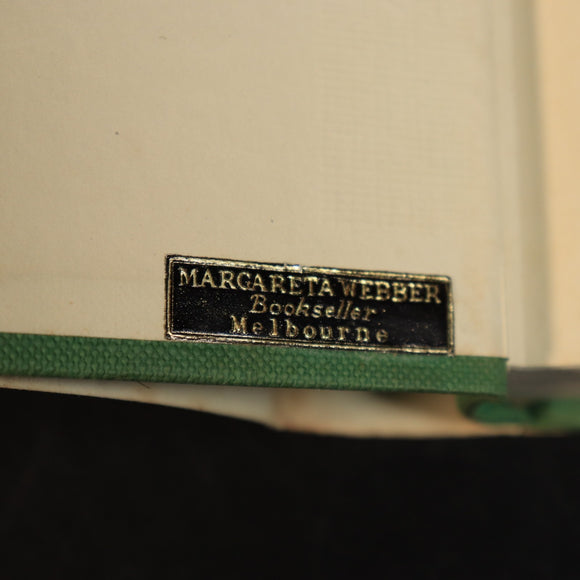 b80a1304-c973-4e3e-8020-6cf73bb8ba3f