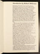 1984 Australians At War 1885-1972 Australian War Memorial Military History Book-5