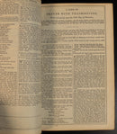 b80d2021-ef5c-45a7-8761-f0da3d160ba0