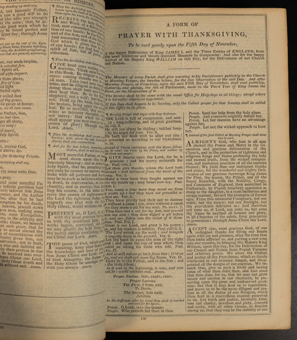 b80d2021-ef5c-45a7-8761-f0da3d160ba0