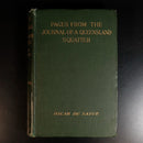 b80e3bdb-621d-494d-a425-e78dc3cf34d1