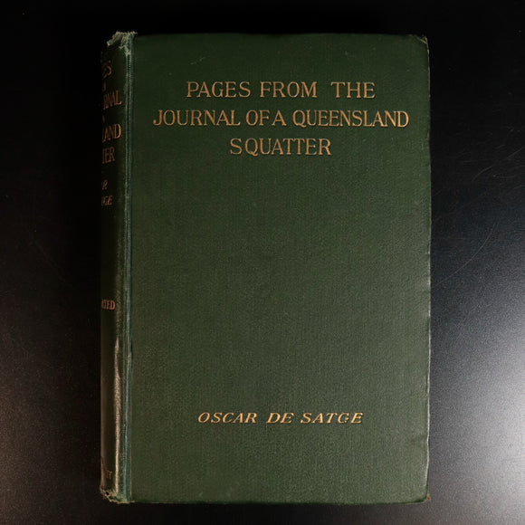 b80e3bdb-621d-494d-a425-e78dc3cf34d1