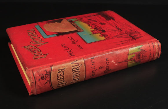 b8120039-1f33-4102-bfbe-210da561deca