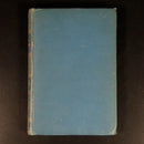 1933 All Trivia Afterthoughts by Logan Pearsall Smith Antique Literature Book-3