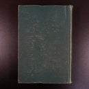 1946 Selections From Cicero by Charles E. Bennett Antique Roman History Book-12