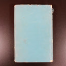 1954 Alice's Adventures In Wonderland L. Carroll Antique Fiction Book J. Tenniel-13