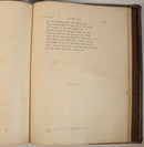 b823cb42-608d-414b-9ac3-920d5af23f66