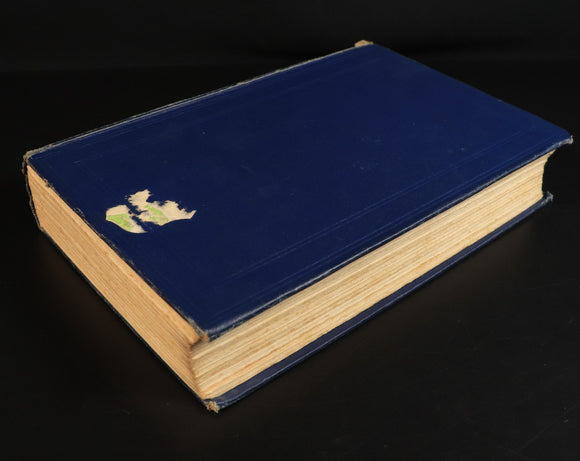 b82c640c-5a89-418f-a5c8-e5db8f496d99