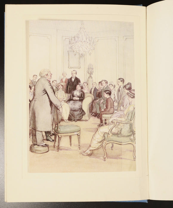 b8390f70-9572-4600-a759-68317365e08c