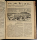 b8402641-f2be-440c-828f-f9cbb60fb4ac