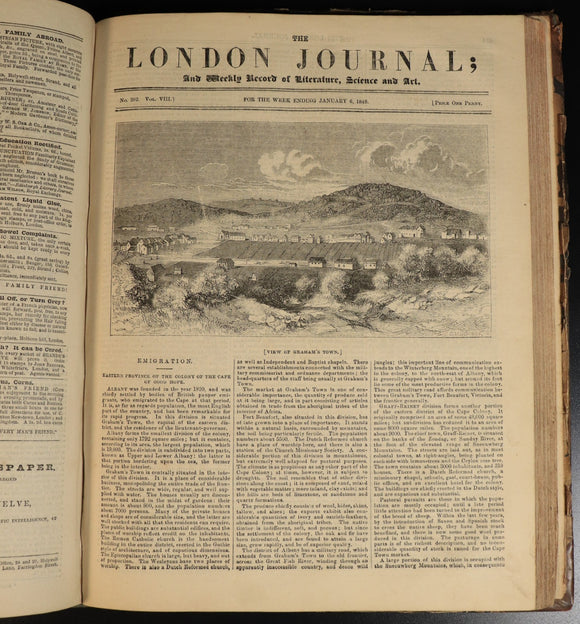 b8402641-f2be-440c-828f-f9cbb60fb4ac