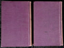 1831 & 1832 2vol The Annual Register Antiquarian British & World History Books-11