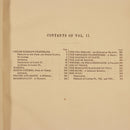 b84435f9-195c-4230-82ff-179e42e6a876