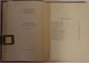 1953 Just So Stories by Rudyard Kipling Vintage British Childrens Fiction Book-3