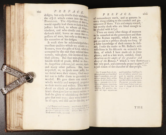 b85052b2-4432-43d2-a98c-54bb2a472e8d