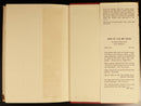 1953 Boldness Be My Friend by Richard Pape British Military R.A.F. History Book-11