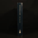 b854dd98-1639-4f96-8a75-ce38fc61caa1